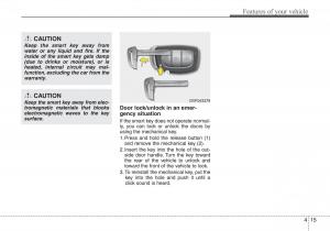 Hyundai-i40-owners-manual page 101 min