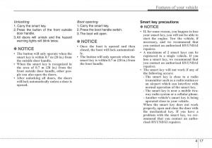 Hyundai-i40-owners-manual page 103 min