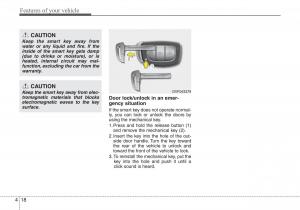 Hyundai-i40-owners-manual page 104 min