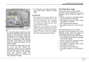 Hyundai-i40-owners-manual page 107 min