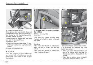 Hyundai-i40-owners-manual page 110 min