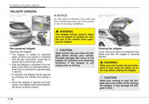 Hyundai-i40-owners-manual page 114 min