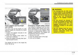 Hyundai-i40-owners-manual page 119 min