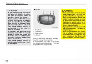 Hyundai-i40-owners-manual page 122 min