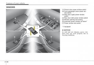 Hyundai-i40-owners-manual page 130 min