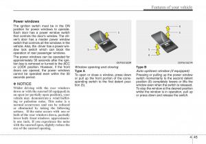 Hyundai-i40-owners-manual page 131 min