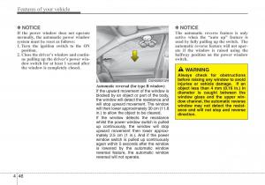 Hyundai-i40-owners-manual page 132 min