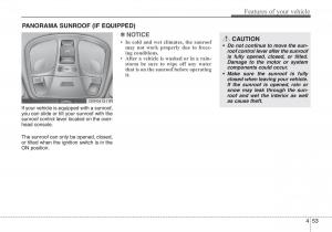 Hyundai-i40-owners-manual page 139 min