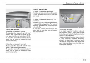 Hyundai-i40-owners-manual page 141 min