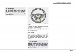 Hyundai-i40-owners-manual page 147 min