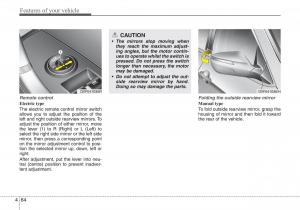 Hyundai-i40-owners-manual page 150 min