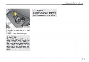 Hyundai-i40-owners-manual page 151 min