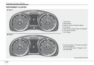 Hyundai-i40-owners-manual page 152 min