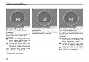 Hyundai-i40-owners-manual page 156 min