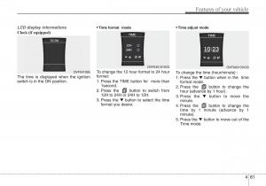 Hyundai-i40-owners-manual page 167 min