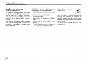 Hyundai-i40-owners-manual page 176 min