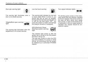 Hyundai-i40-owners-manual page 178 min