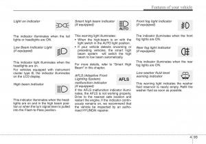 Hyundai-i40-owners-manual page 179 min