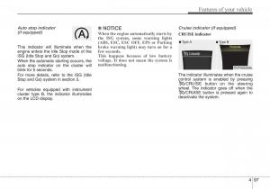 Hyundai-i40-owners-manual page 183 min