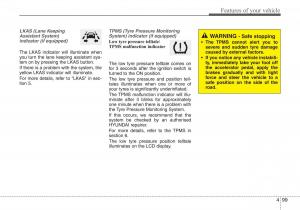 Hyundai-i40-owners-manual page 185 min