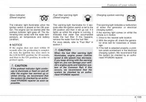 Hyundai-i40-owners-manual page 189 min