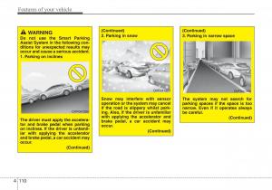 Hyundai-i40-owners-manual page 196 min