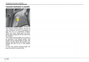 Hyundai-i40-owners-manual page 206 min