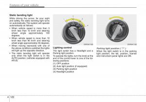 Hyundai-i40-owners-manual page 208 min