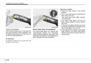 Hyundai-i40-owners-manual page 212 min