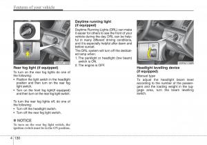 Hyundai-i40-owners-manual page 216 min