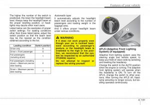 Hyundai-i40-owners-manual page 217 min