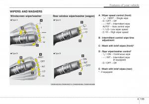 Hyundai-i40-owners-manual page 219 min