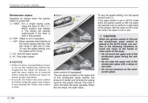 Hyundai-i40-owners-manual page 220 min