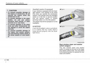 Hyundai-i40-owners-manual page 222 min