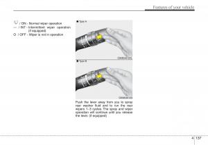 Hyundai-i40-owners-manual page 223 min