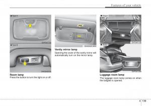 Hyundai-i40-owners-manual page 225 min