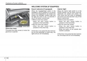 Hyundai-i40-owners-manual page 226 min