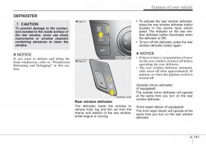 Hyundai-i40-owners-manual page 227 min