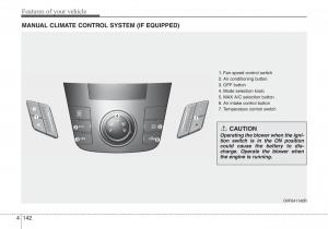 Hyundai-i40-owners-manual page 228 min