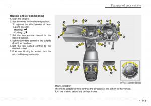 Hyundai-i40-owners-manual page 229 min