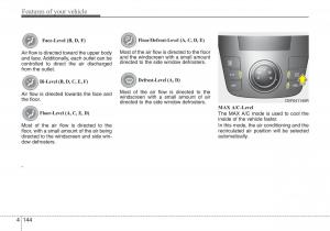 Hyundai-i40-owners-manual page 230 min