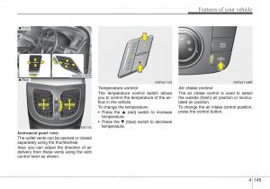 Hyundai-i40-owners-manual page 231 min