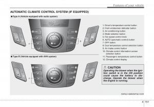 Hyundai-i40-owners-manual page 237 min