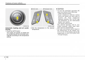 Hyundai-i40-owners-manual page 238 min