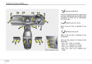 Hyundai-i40-owners-manual page 240 min