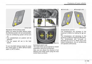 Hyundai-i40-owners-manual page 241 min