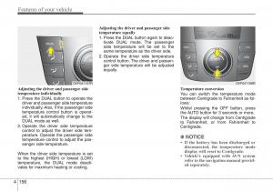 Hyundai-i40-owners-manual page 242 min