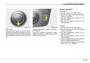 Hyundai-i40-owners-manual page 245 min