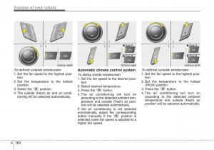 Hyundai-i40-owners-manual page 250 min