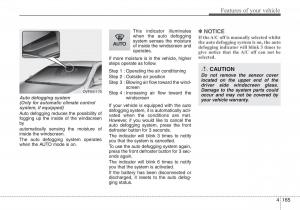 Hyundai-i40-owners-manual page 251 min